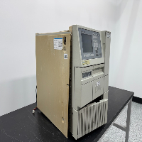 Waters Alliance 2695 Separations Module image 0